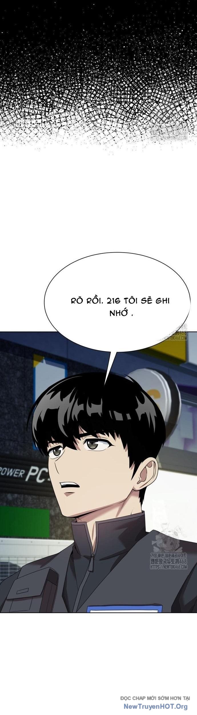 Trang 39