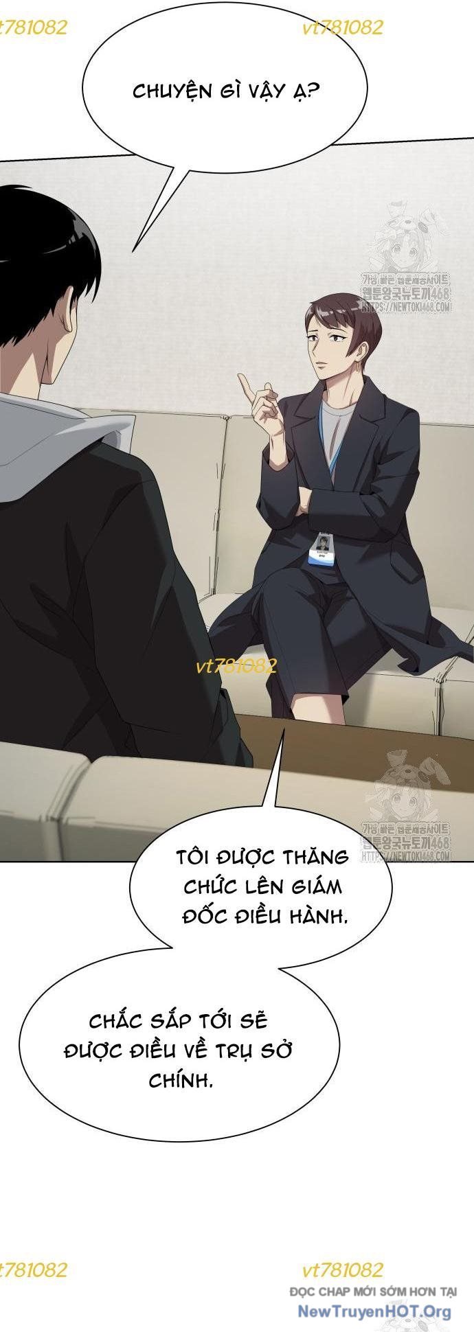 Trang 58