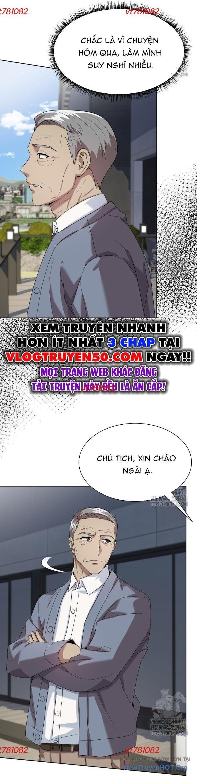 Trang 58