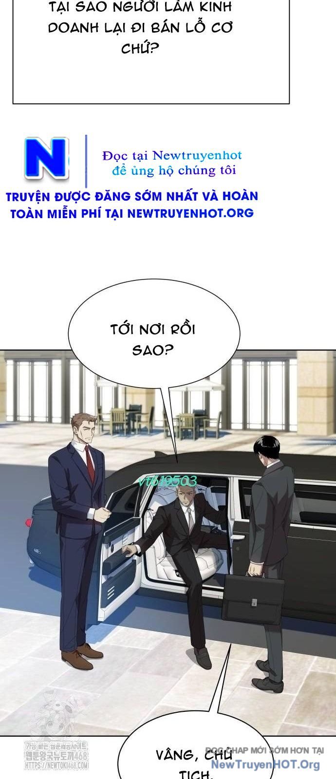 Trang 43