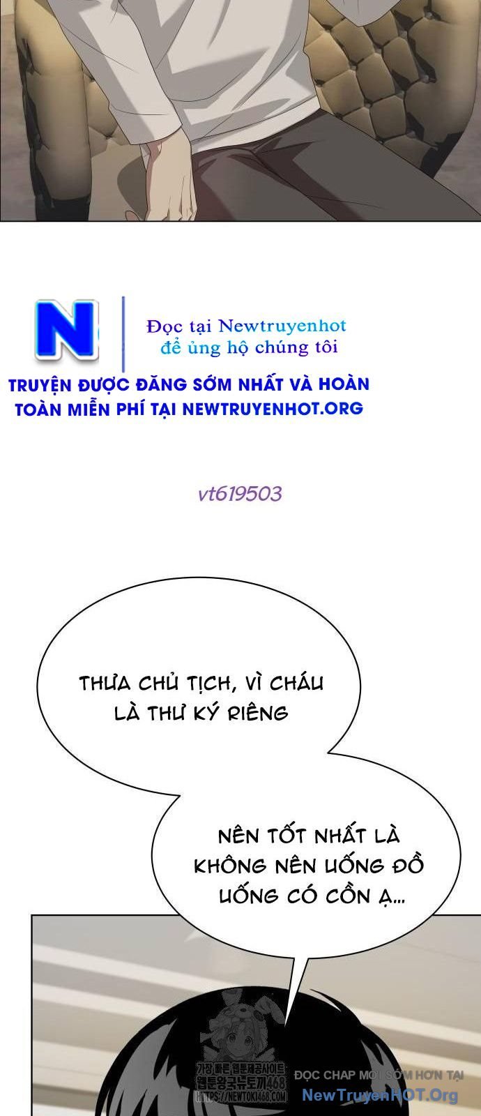 Trang 76