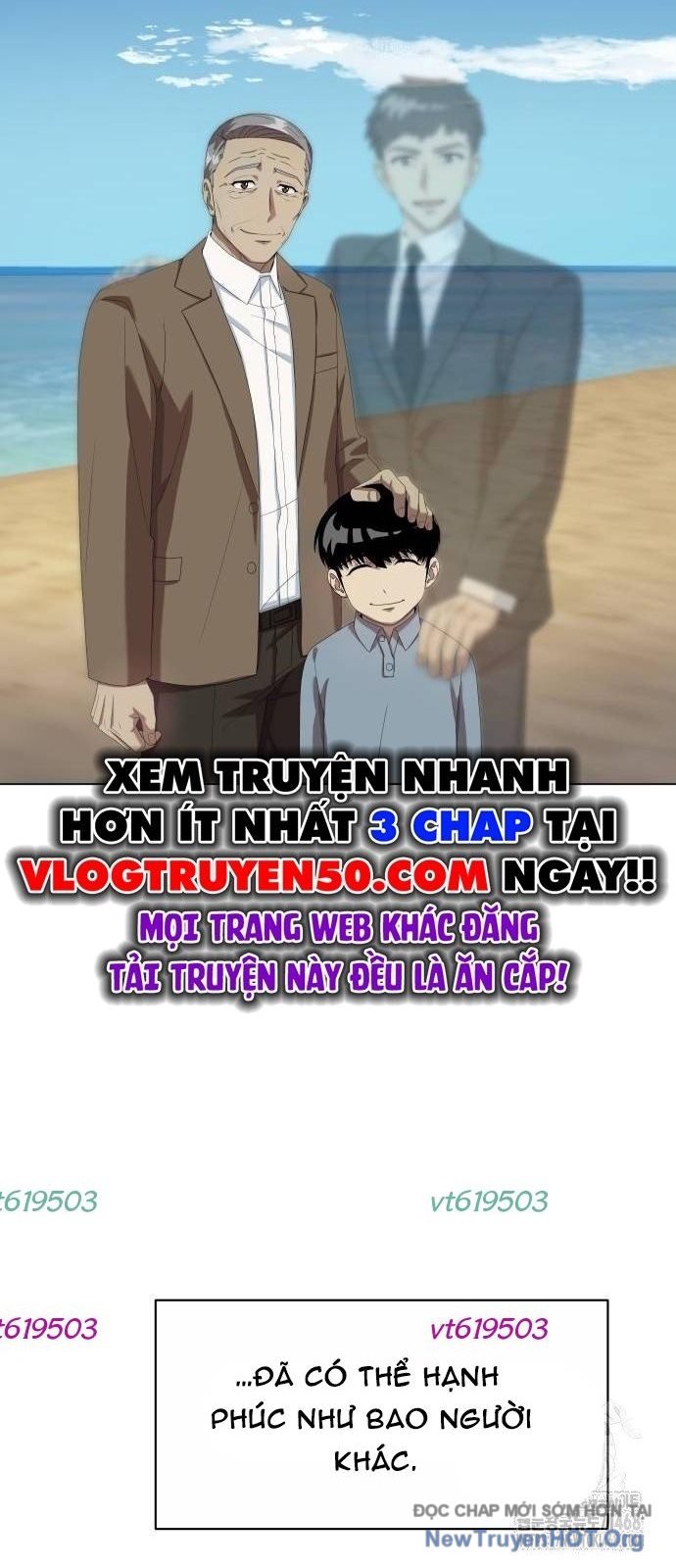 Trang 87