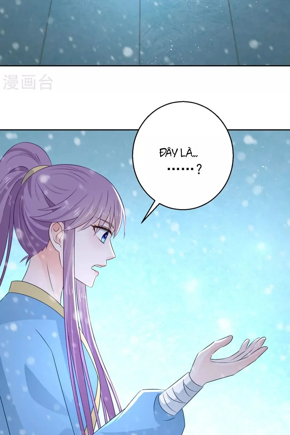 Chapter 104 - Trang 11