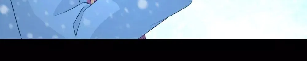 Chapter 104 - Trang 12