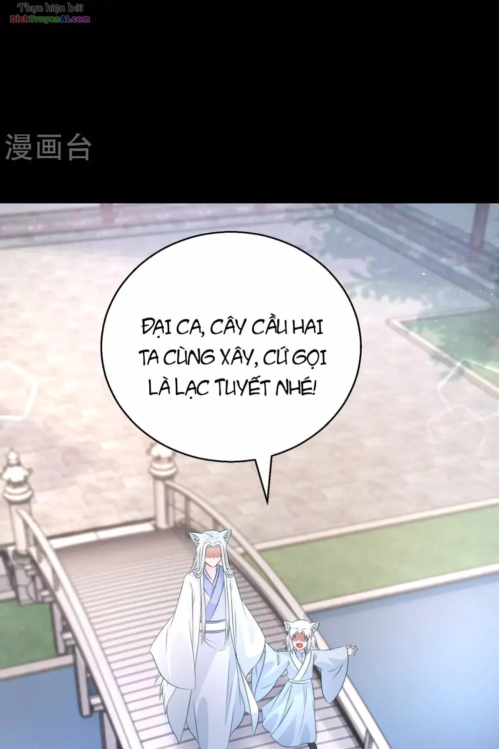 Chapter 104 - Trang 13