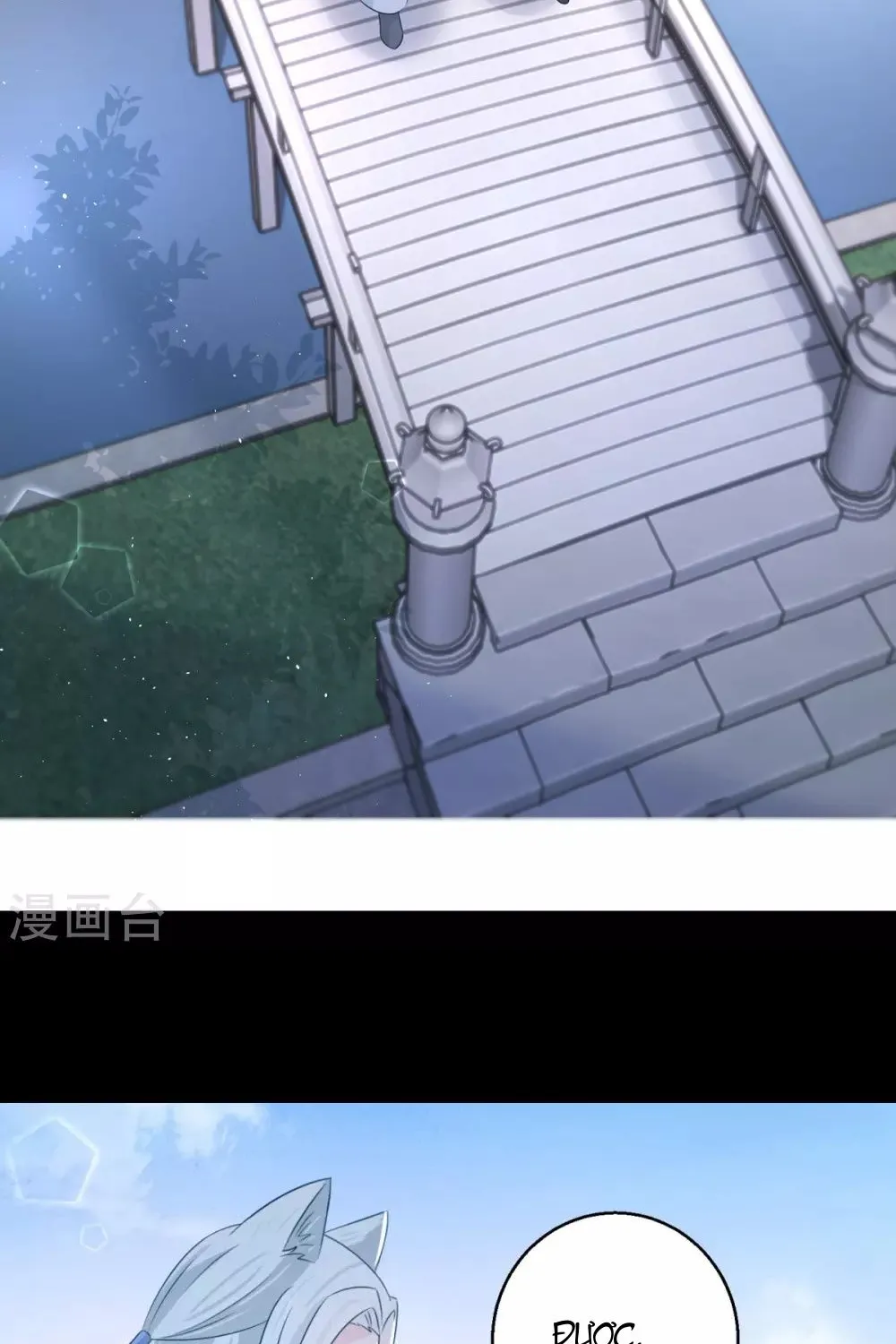 Chapter 104 - Trang 14