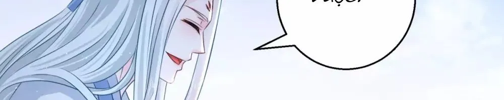 Chapter 104 - Trang 15