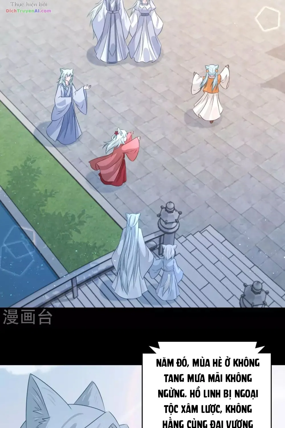 Chapter 104 - Trang 19