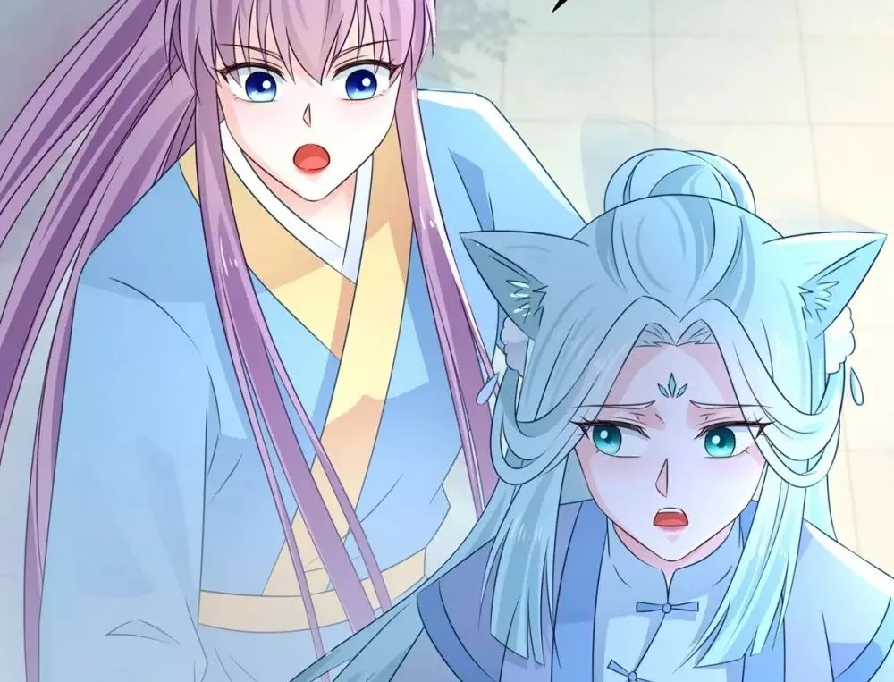 Chapter 104 - Trang 3