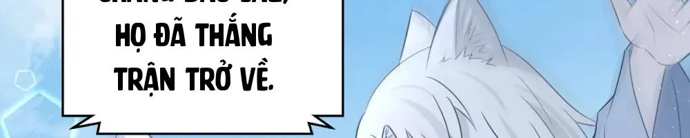 Chapter 104 - Trang 21