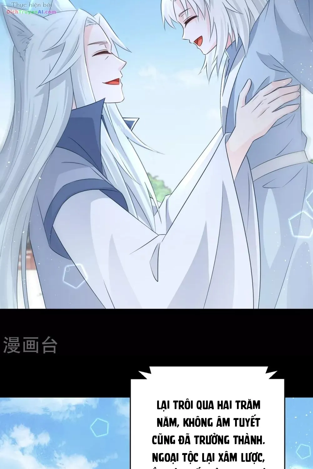 Chapter 104 - Trang 22