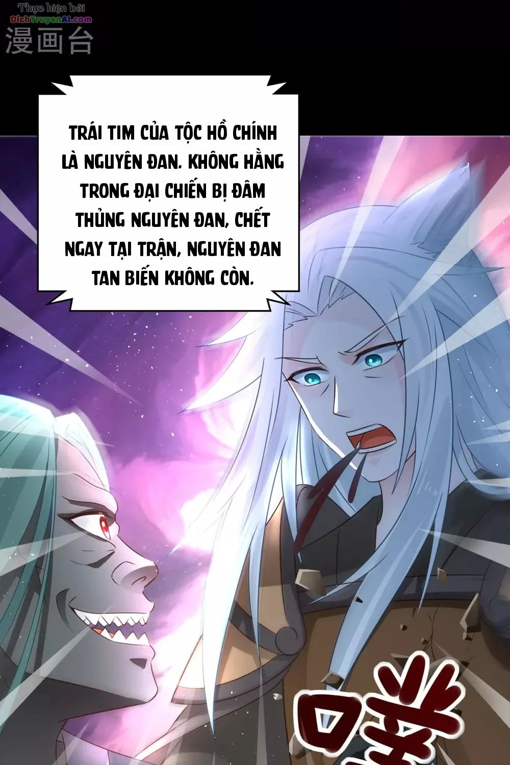 Chapter 104 - Trang 25