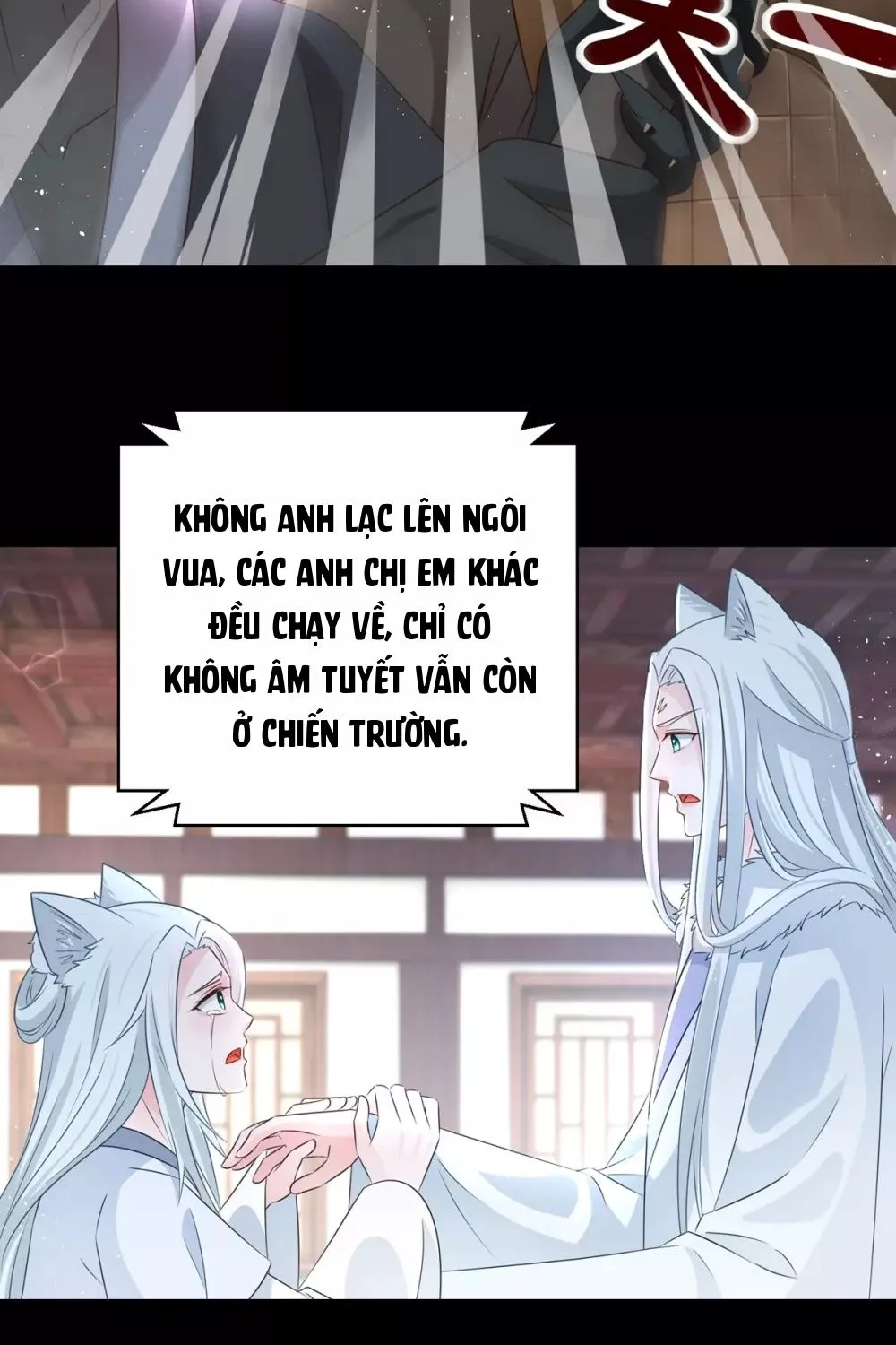 Chapter 104 - Trang 26