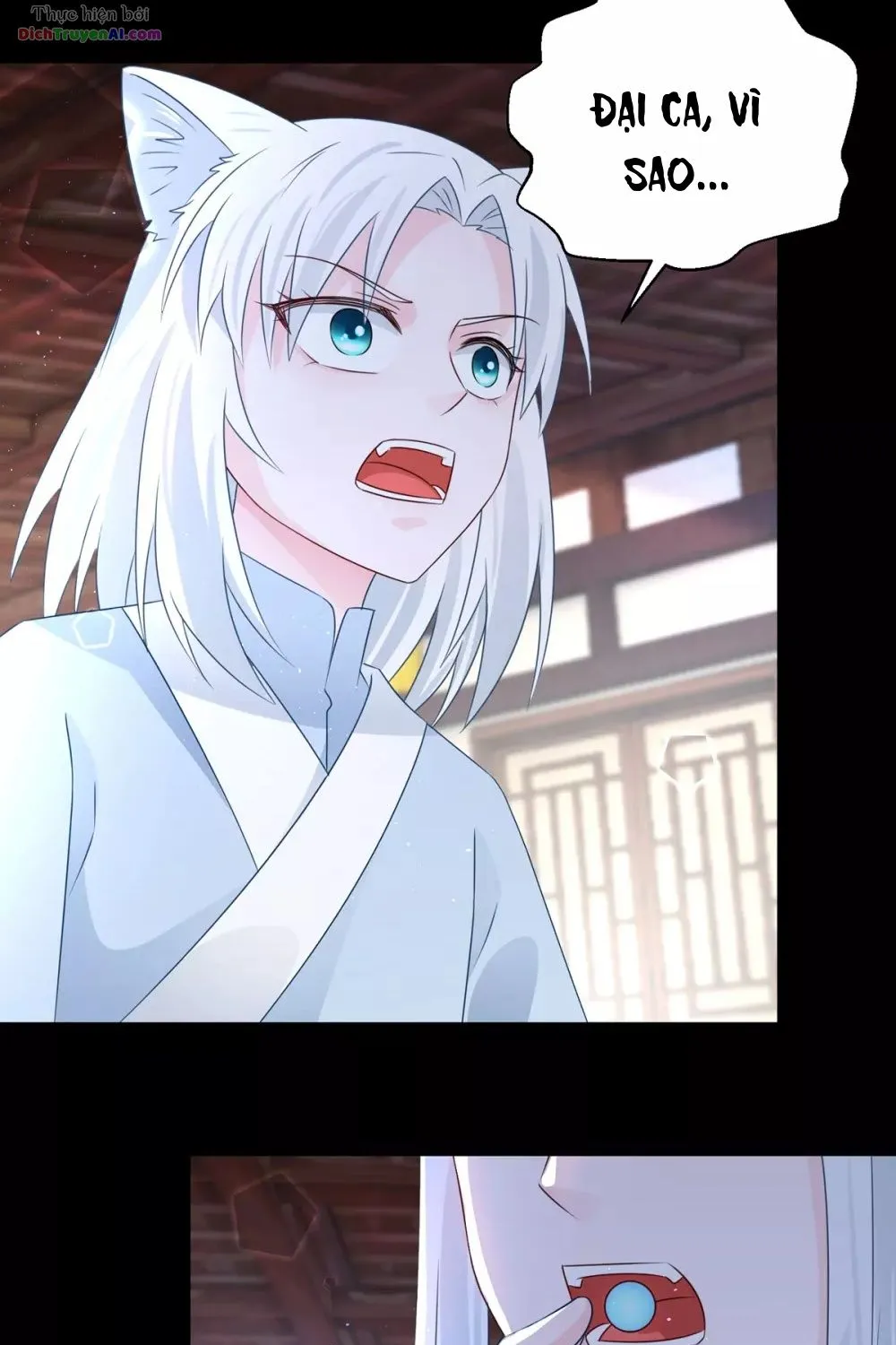 Chapter 104 - Trang 28