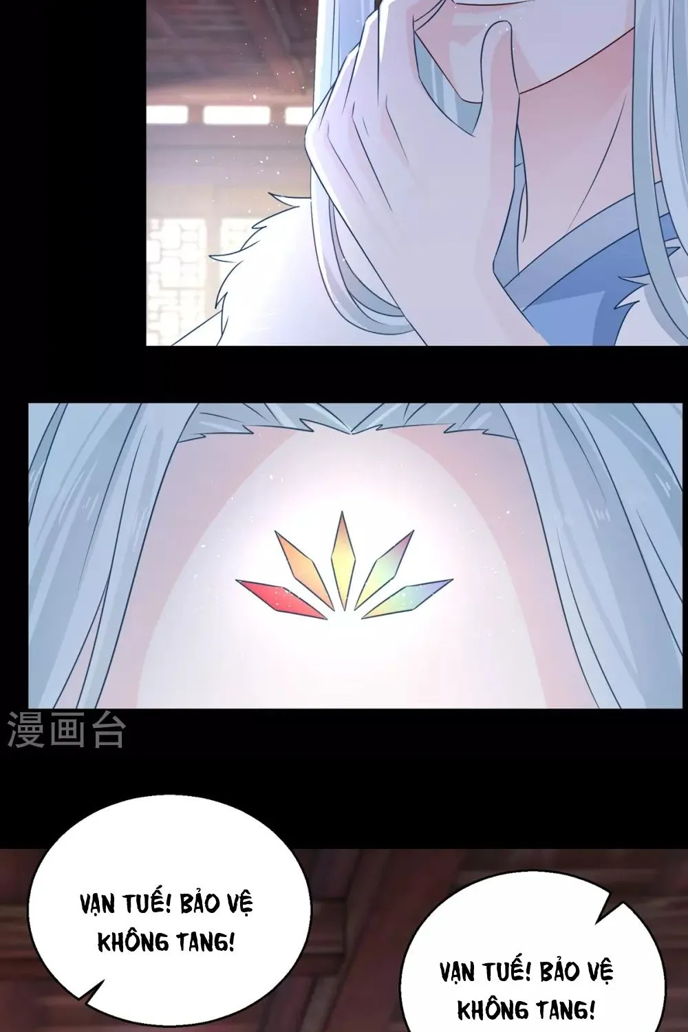 Chapter 104 - Trang 29