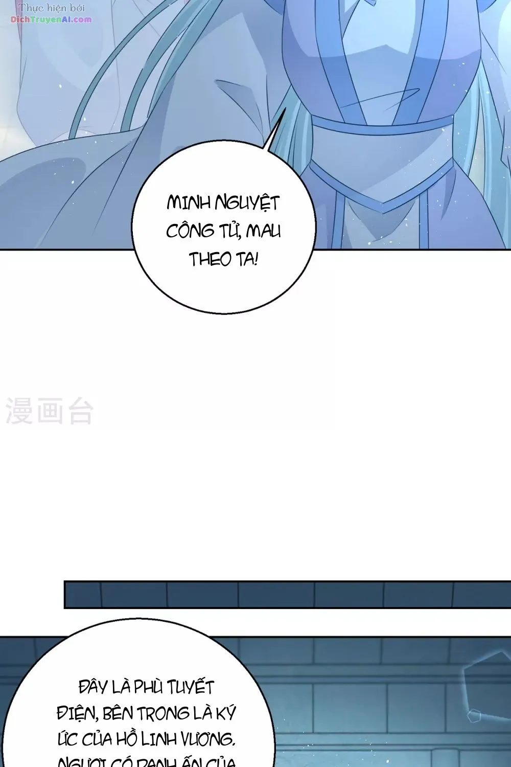 Chapter 104 - Trang 4