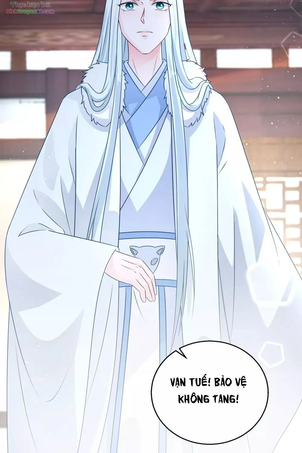 Chapter 104 - Trang 31