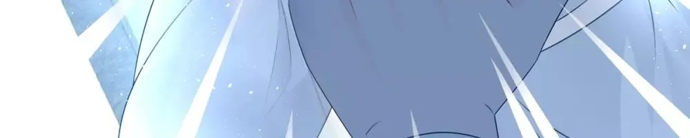 Chapter 104 - Trang 33