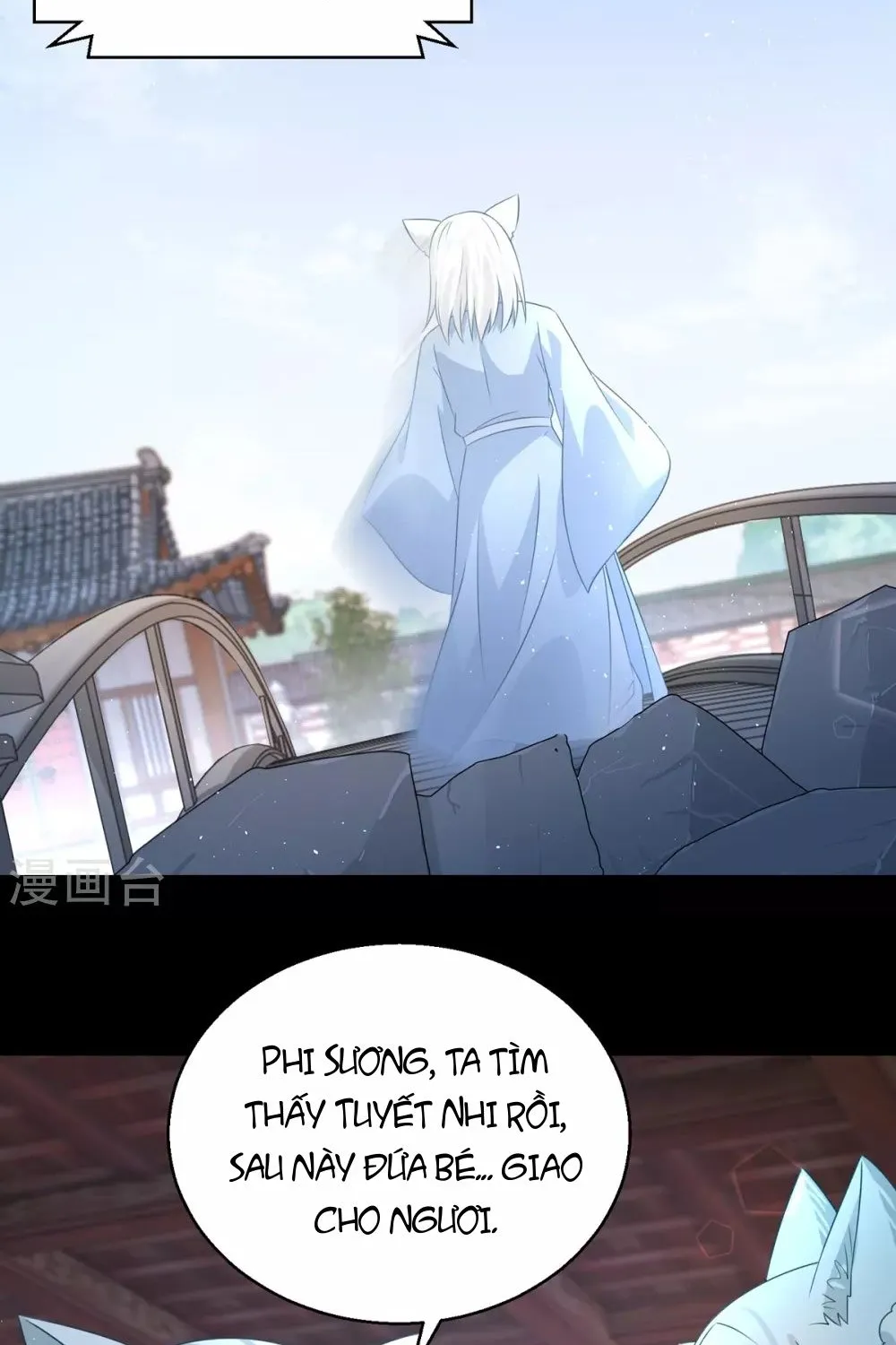 Chapter 104 - Trang 35
