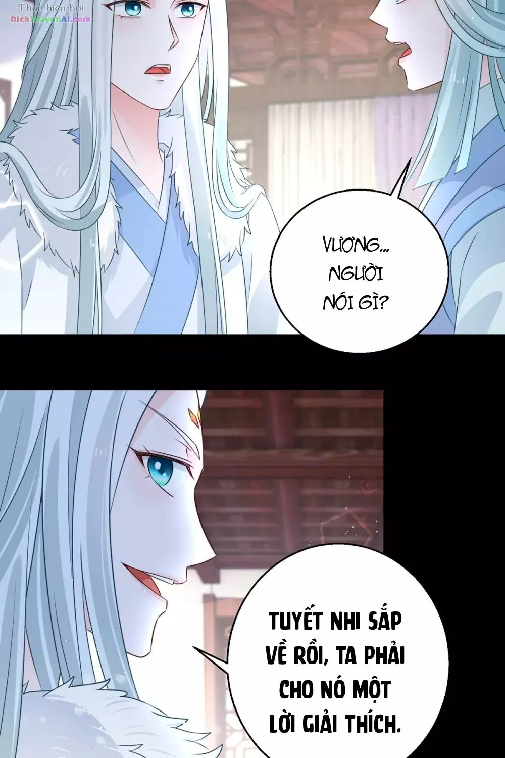Chapter 104 - Trang 37