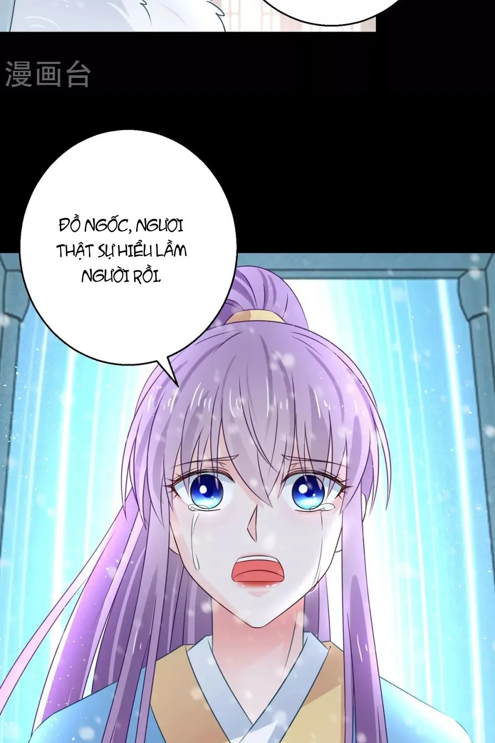 Chapter 104 - Trang 38