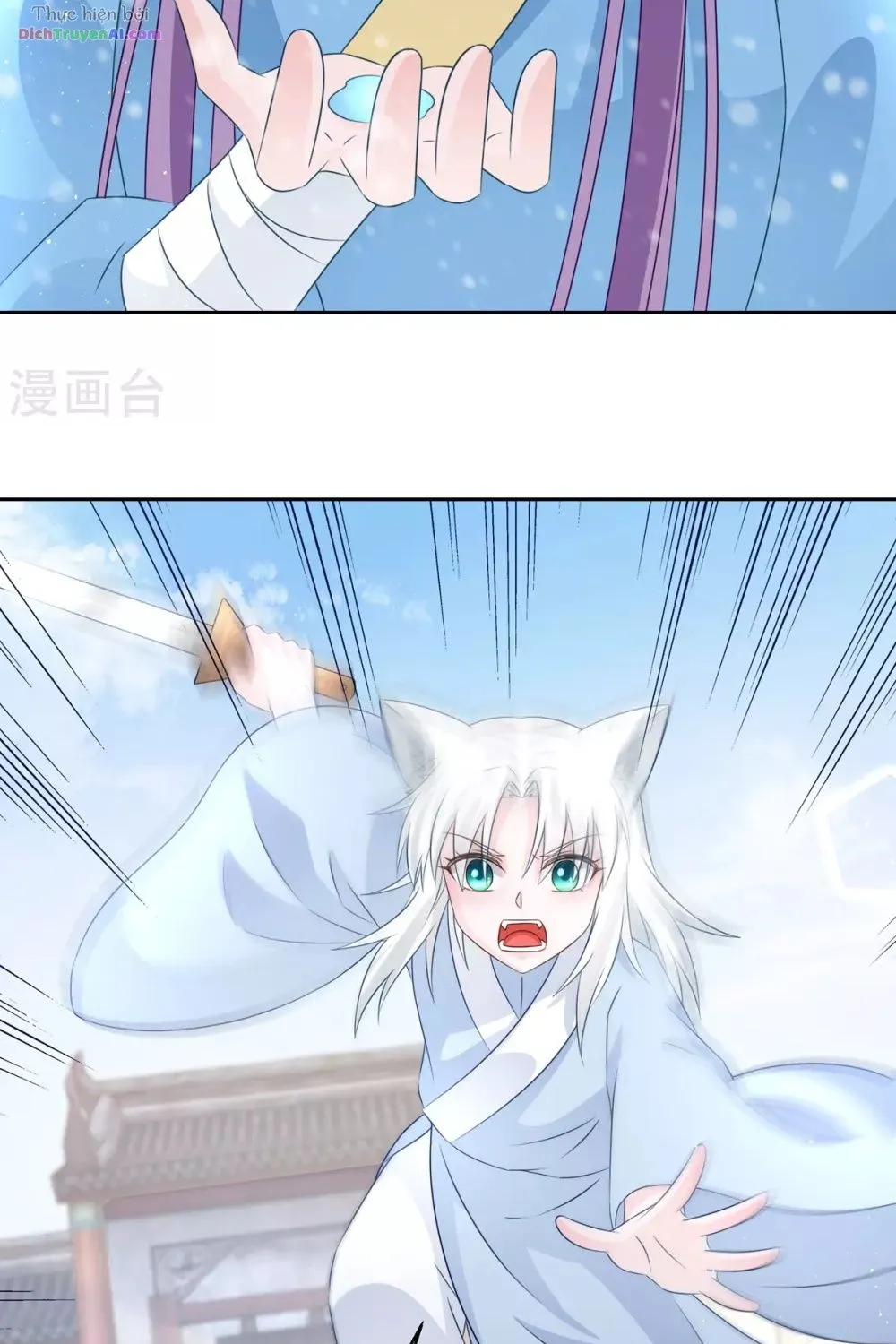 Chapter 104 - Trang 40