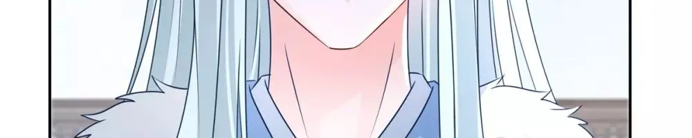 Chapter 104 - Trang 42