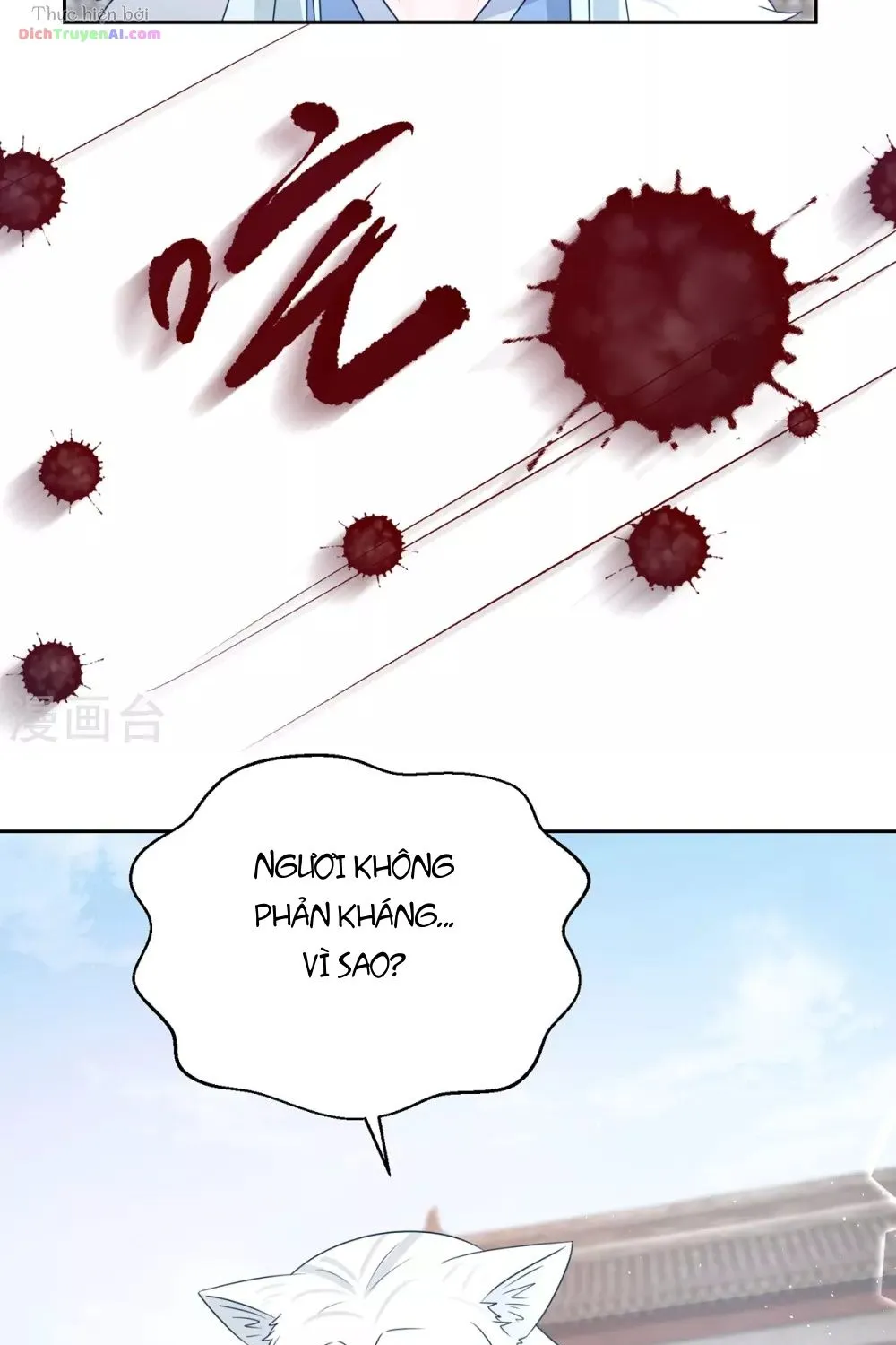 Chapter 104 - Trang 43