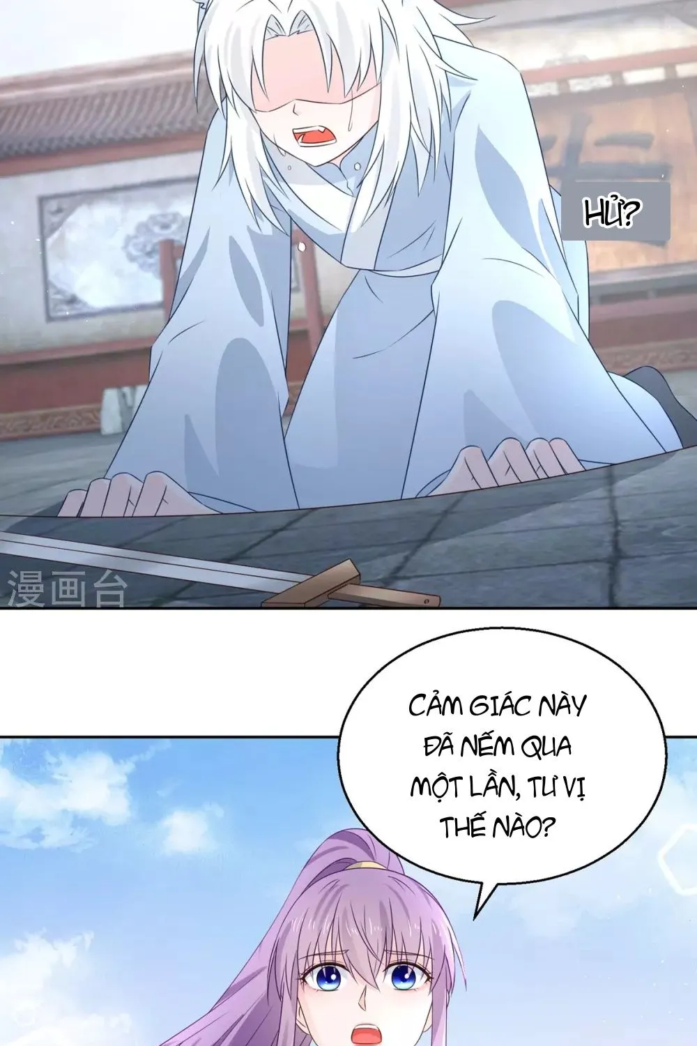 Chapter 104 - Trang 44