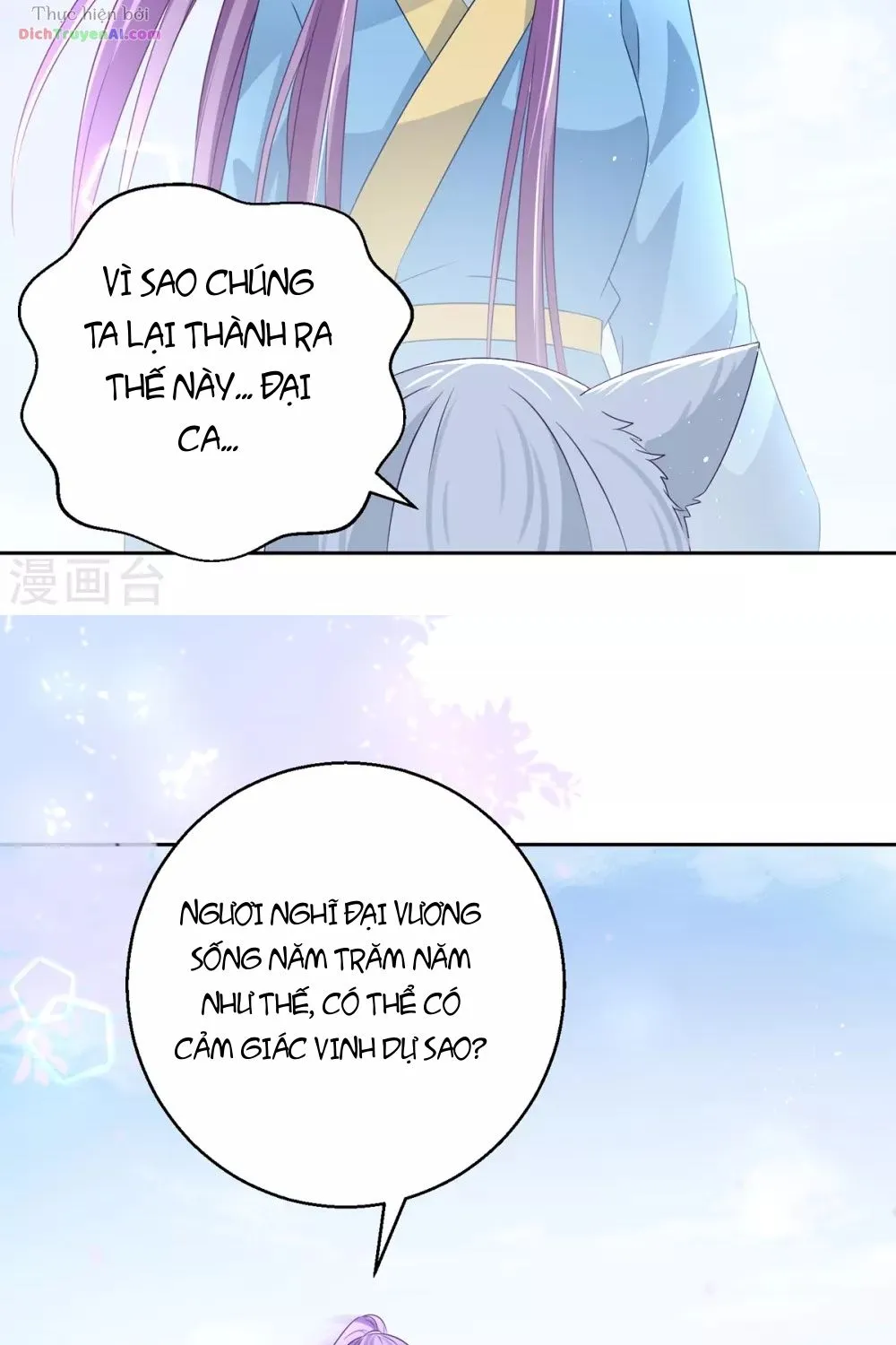 Chapter 104 - Trang 46