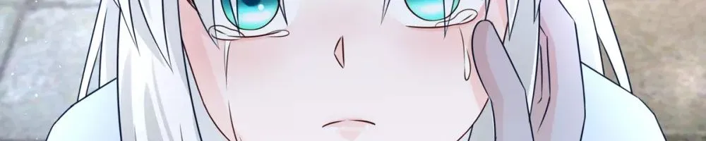 Chapter 104 - Trang 48