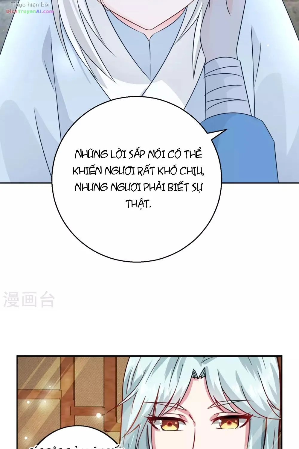 Chapter 104 - Trang 49