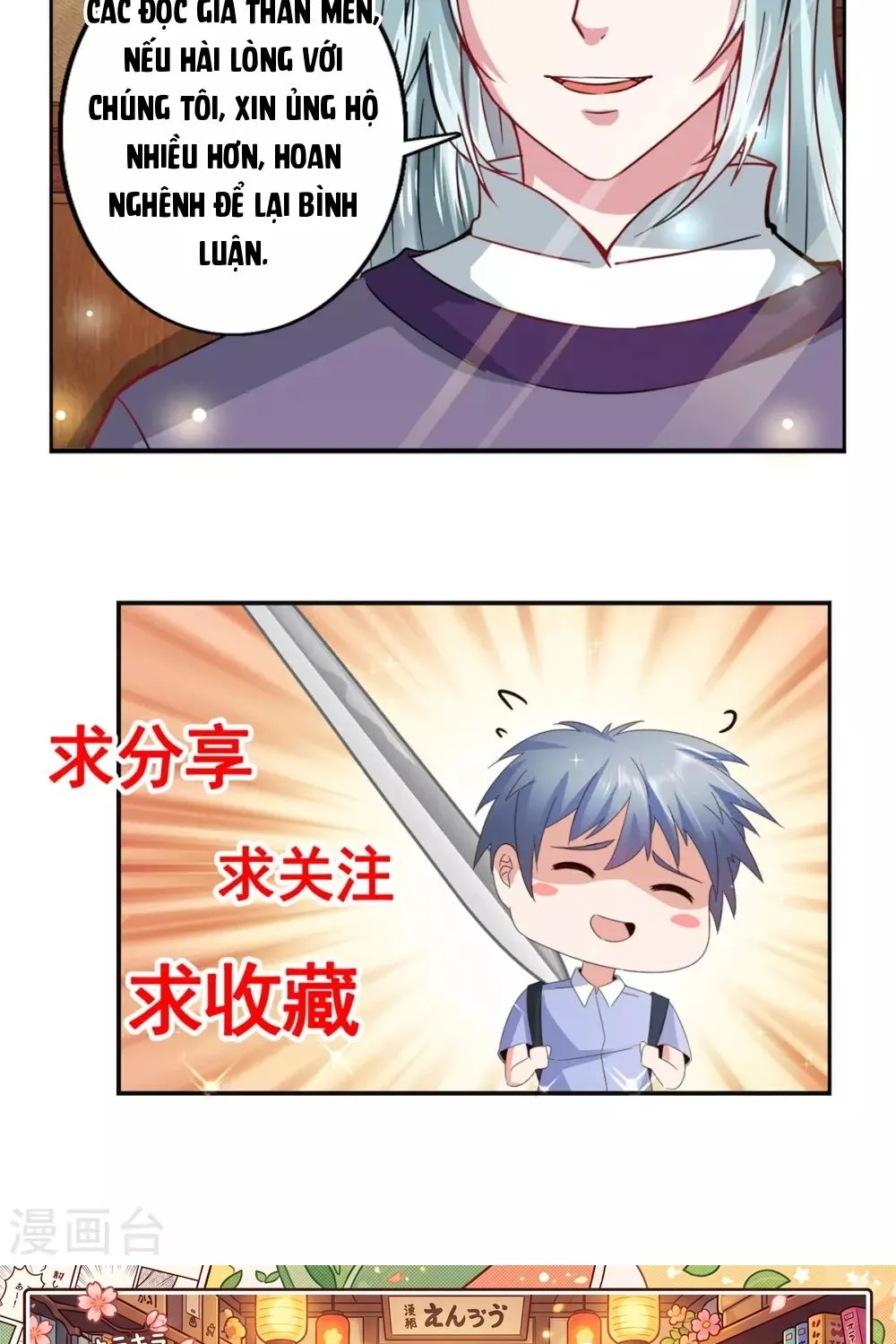 Chapter 104 - Trang 50