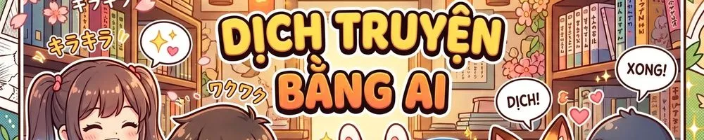 Chapter 104 - Trang 51