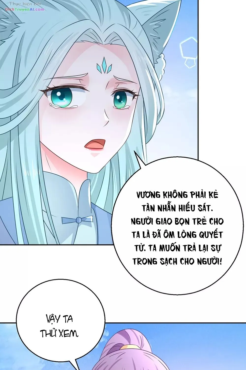 Chapter 104 - Trang 7