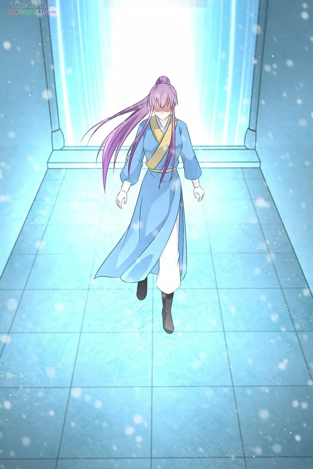 Chapter 104 - Trang 10