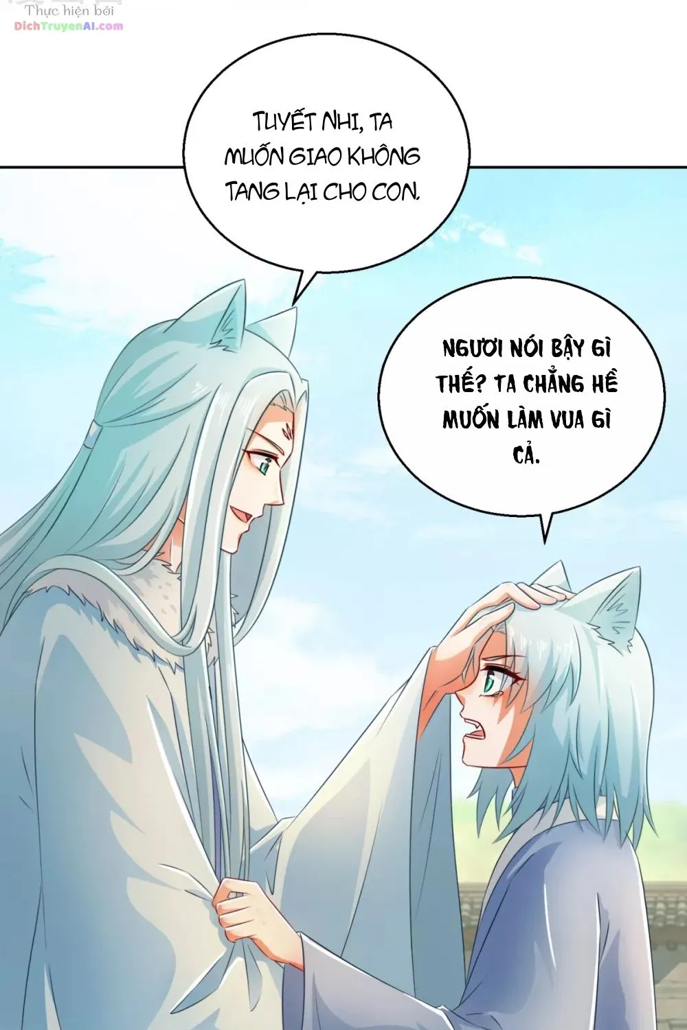 Trang 24