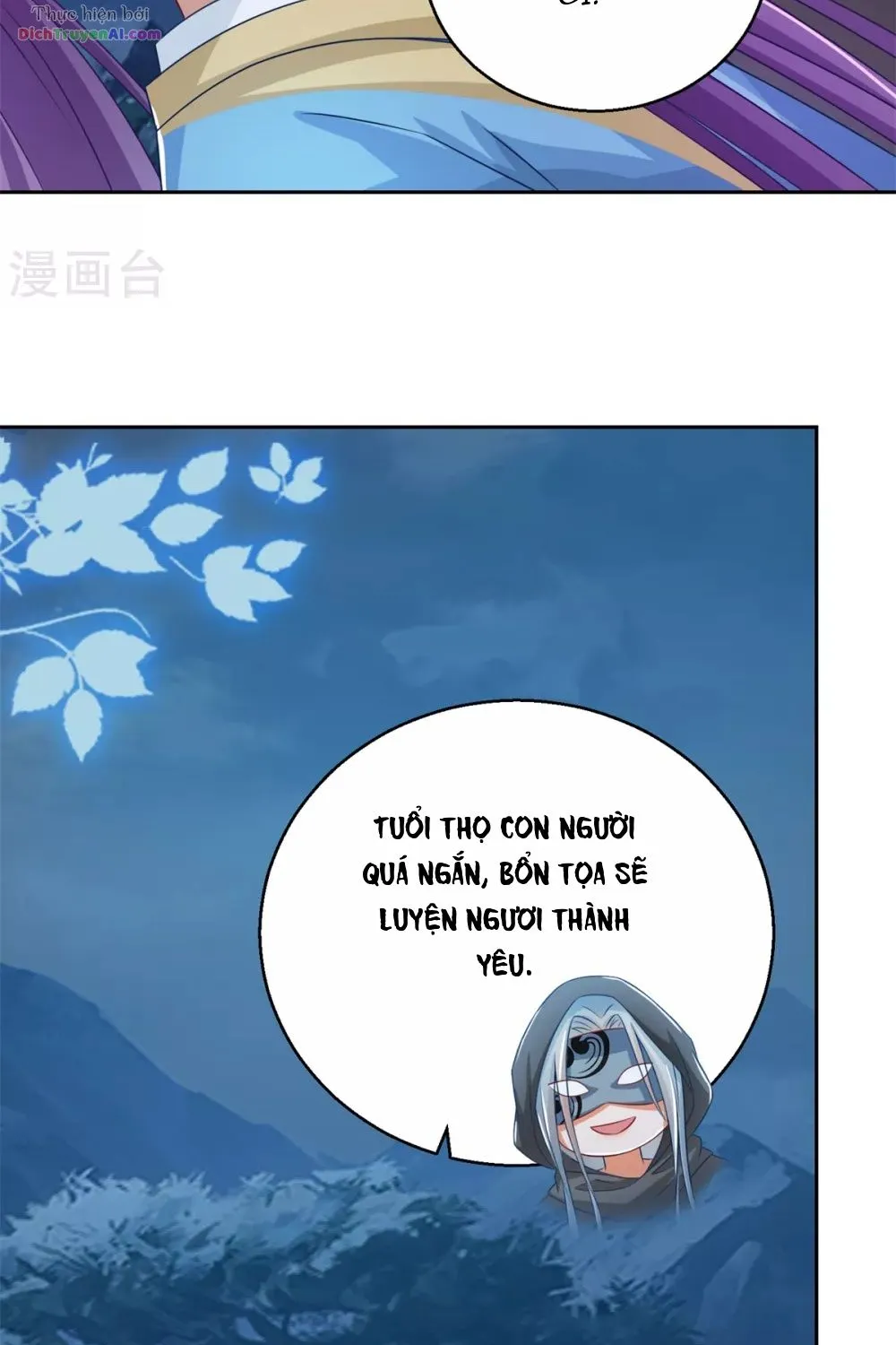 Trang 45