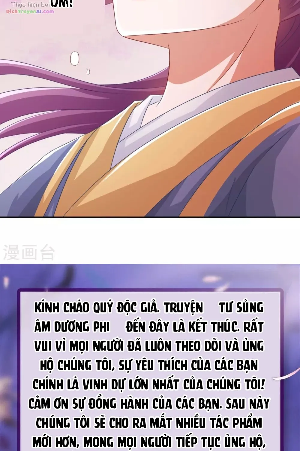 Trang 57