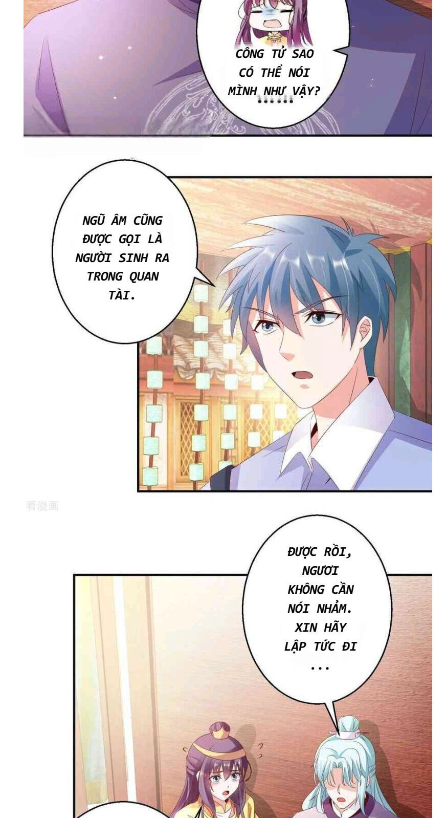 Chương 46 - Trang 2