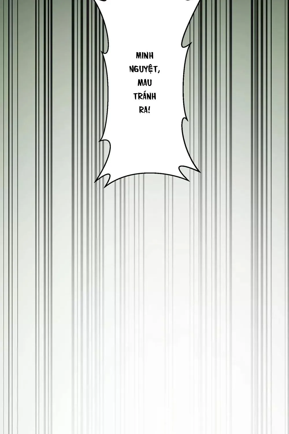 Tư Sủng Âm Dương Phi - Chap 63 - Trang 32