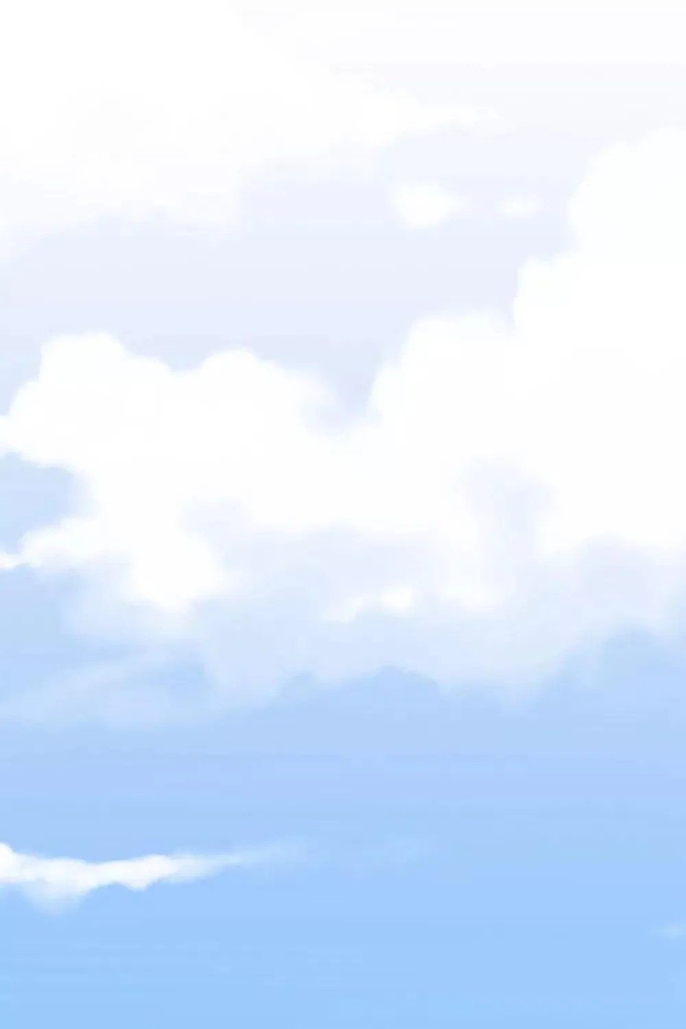 Tư Sủng Âm Dương Phi - Chap 63 - Trang 38