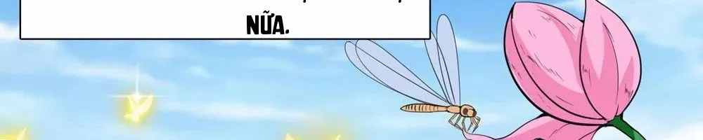 Tư Sủng Âm Dương Phi - Chap 63 - Trang 48