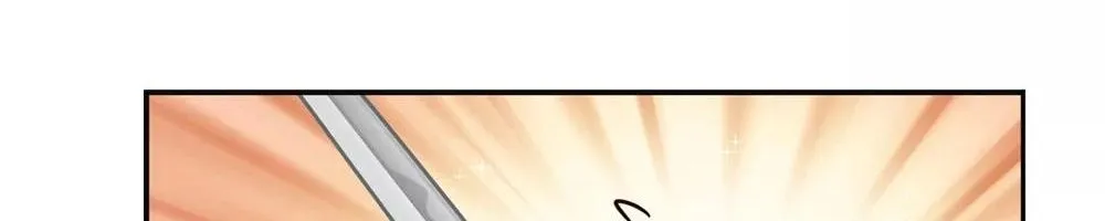 Tư Sủng Âm Dương Phi - Chap 63 - Trang 51