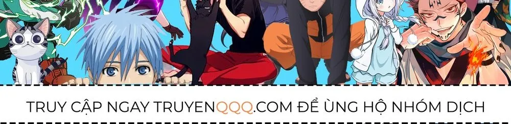 Tư Sủng Âm Dương Phi - Chap 63 - Trang 53