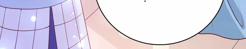 Tư Sủng Âm Dương Phi - Chap 64 - Trang 12