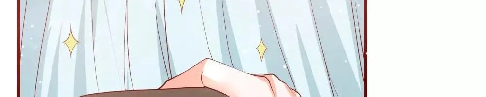 Tư Sủng Âm Dương Phi - Chap 64 - Trang 27