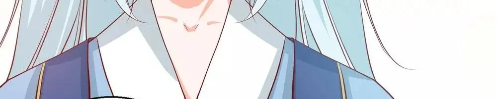 Tư Sủng Âm Dương Phi - Chap 64 - Trang 30