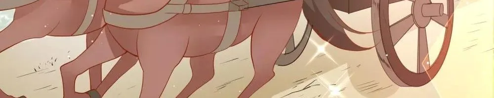 Tư Sủng Âm Dương Phi - Chap 64 - Trang 42