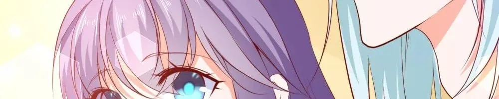 Tư Sủng Âm Dương Phi - Chap 64 - Trang 9